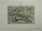 Pays-Bas - Eindhoven; Michael Aitzinger - Eyndhoven - 1596, Nieuw