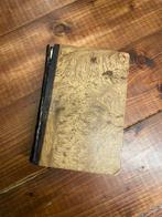 Marci Hyeronimi Vidae - Marci Hieronymi Vidae cremonensis, Antiek en Kunst