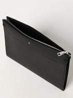 Montblanc - BORSA MONTBLANC MEISTERSTUCK - Sac à main, Nieuw