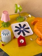 Decoratief ornament - IKEA - Ikea vintage ontwerp - Zweden