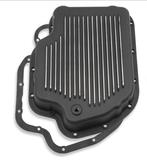 Olie pan TH400 aluminium Black, Ophalen of Verzenden, Nieuw