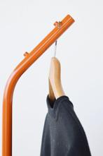 Equilibri-furniture - Equilibri-team - Porte-manteau - Haiku