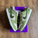 Nike SB - Nike SB Dunk - Sneakers - Taille : EU 44 - Neuf