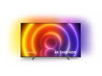 PHILIPS 43PUS8106/12 - SMART TV - 4K UHD HDR Android TV met, Verzenden, Nieuw