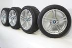 BMW 5 6 serie F06 F10 F11 F12 F13 18 inch velgen Pirelli Run, Ophalen of Verzenden, Nieuw