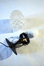 Plafondlamp - wolkenkrabber - Matglas - Empire State