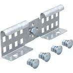 OBO LG Connector Kabelhouder Systeem - 6208941, Verzenden, Nieuw