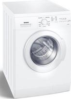 Siemens Wm14e170 Wasmachine 6kg 1400t, Elektronische apparatuur, Wasmachines, Nieuw, Ophalen of Verzenden