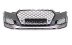 RS4 Look Voorbumper voor Audi A4 B9 / S line / S4, Auto diversen, Tuning en Styling, Ophalen of Verzenden