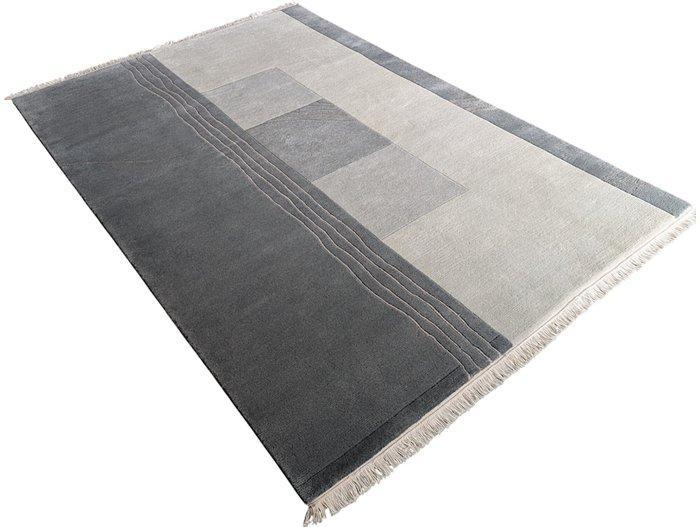 Himalux Designer Nepal - Tapijt - 240 cm - 171 cm, Huis en Inrichting, Stoffering | Tapijten en Vloerkleden