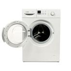 Bosch Wab28161 Wasmachine 6kg 1400t, Elektronische apparatuur, Wasmachines, Nieuw, Ophalen of Verzenden
