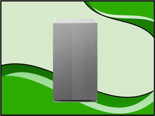 Glossy Cube 50cm aquarium meubel grijs ( kasten, Meubels ), Dieren en Toebehoren, Vissen | Aquaria en Toebehoren, Nieuw, Verzenden