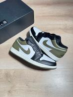 Air Jordan - Air Jordan 1 Low - Sneakers - Maat: EU 45 -, Nieuw