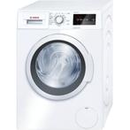 Bosch Wat28370 Wasmachine 9kg 1400rpm, Ophalen of Verzenden, Nieuw