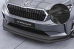 Cupspoiler voor Skoda Enyaq iV CSL647-G, Verzenden, Nieuw
