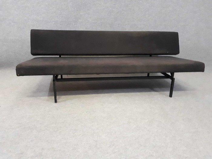 Spectrum - Rob Parry - Slaapbank - Metaal, Antiek en Kunst, Antiek | Meubels | Stoelen en Sofa's