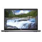 Dell Latitude 5511 - Intel Core i5 - 8 GB, Computers en Software, Ophalen of Verzenden, Nieuw