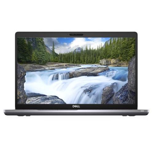 Dell Latitude 5511 - Intel Core i5 - 8 GB, Computers en Software, Windows Laptops, Ophalen of Verzenden
