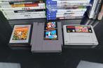 Sony - Playstation 4 (PS4) - Grote Collectie Retro en, Nieuw