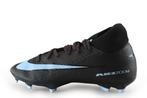 Nike voetbalschoenen in maat 41 Zwart | 5% korting, Vêtements | Hommes, Chaussures, Verzenden