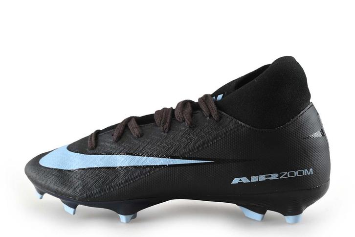 Nike voetbalschoenen in maat 41 Zwart | 5% korting, Vêtements | Hommes, Chaussures, Envoi