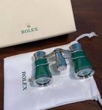 Verrekijker - 2010-2020 - Rolex