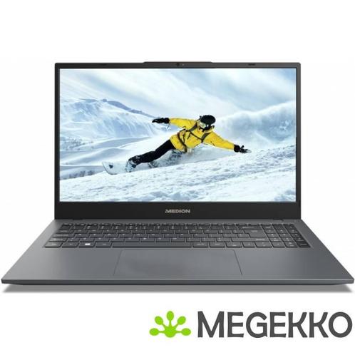 MEDION Akoya E15415 MD62478 15.6  Core i5 Laptop, Informatique & Logiciels, Ordinateurs & Logiciels Autre, Envoi