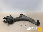 Draagarm rechts-voor Landrover Evoque O278982, Nieuw