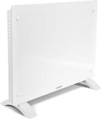 2dekans | VONROC Luxe elektrische kachel - Convectorkachel, Ophalen of Verzenden, Nieuw