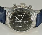 Breitling - Stahl Chronograph - Kaliber 178 - Referenz 765 -, Nieuw