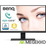 BenQ GW-Serie GW2780 27  Full HD IPS Monitor, Nieuw, Verzenden