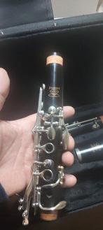 Diamond - - Clarinette en si - 1993 (Sans prix de réserve), Nieuw
