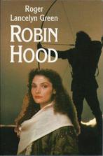 Robin Hood 9789051081077, Boeken, Gelezen, Robert lancelyn green, Verzenden