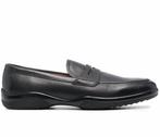 Bally - Mocassins (loafers) - Taille : EU 43.5 - Neuf dans, Nieuw