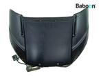 Kuipruit Verstelling Met Motor BMW K 1100 LT 1991-1992, Motoren, Verzenden, Gebruikt