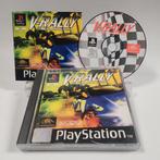 V-Rally 97 Championship Edition, Games en Spelcomputers, Games | Sony PlayStation 1, Ophalen of Verzenden, Zo goed als nieuw