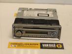 Radio CD Speler Lancia Y(Psilon) O77823, Nieuw