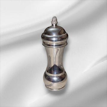 Argenteria Greggio - Service de table (2) - Argent 925 -