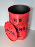 Rob VanMore - Dripping Chanel