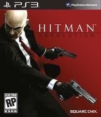 Hitman Absolution (ps3 used game), Games en Spelcomputers, Games | Sony PlayStation 3, Ophalen of Verzenden