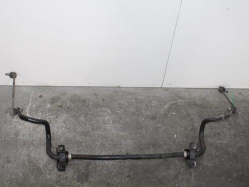 Stabilisatorstang voor Volvo V60 O137220, Auto-onderdelen, Ophanging en Onderstel