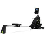 2dekans | VirtuFit Row 600i - Roeitrainer - Inklapbaar -, Sport en Fitness, Ophalen of Verzenden, Nieuw