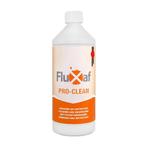 Fluxaf Pro Clean 1L, Doe-het-zelf en Bouw, Verf, Beits en Lak, Verzenden, Nieuw