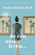 In een ander leven 9789026331770 Taylor Jenkins Reid, Verzenden, Zo goed als nieuw, Taylor Jenkins Reid