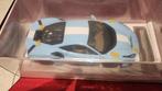 DINO MODEL 1:18 - Modelauto - Ferrari 488 Pista - 00/10ex, Hobby & Loisirs créatifs