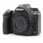 Nikon D780 body | Tweedehands, Verzenden