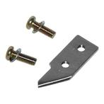 Mesjes los EMGA, Verzenden, Nieuw in verpakking