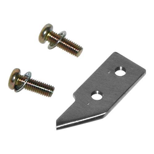 Mesjes los EMGA, Zakelijke goederen, Horeca | Keukenapparatuur, Nieuw in verpakking, Verzenden