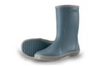 Bergstein Regenlaarzen in maat 32 Blauw | 5% extra korting, Kinderen en Baby's, Verzenden, Jongen of Meisje, Bergstein, Laarzen