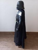 Jakks Pacific - Action figure Star Wars Darth Vader 80 cm, Verzamelen, Nieuw
